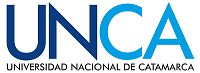 Logo slide (2)