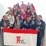 Un Orgullo para la Profesión Quirúrgica (3)